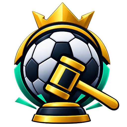 ElevenBid logo